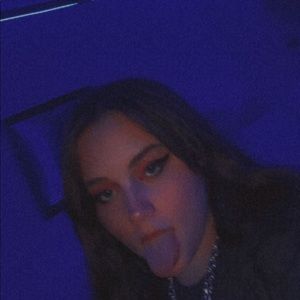 Meet your Posher, Chelsea